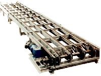 Chain Conveyor