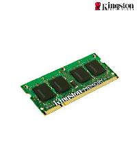 8 gb DDR3 RAM For Laptop