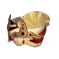 Groom Turban