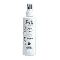 pet conditioners