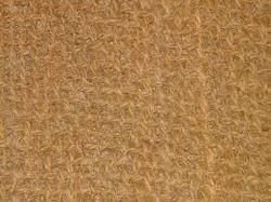 Coir Mat