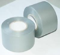 pvc wrapping tape