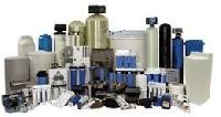 Commercial RO Water Purifier Parts