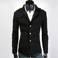 men outerwear