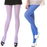 women hosiery