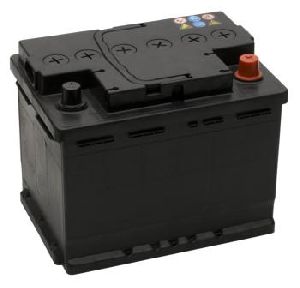 Automotive Battery