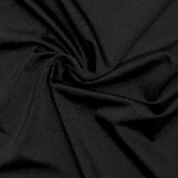 nylon lycra fabric