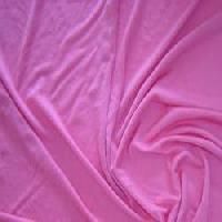 Viscose Lycra Fabrics