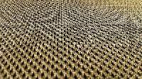 Raschel Nylon Net Fabric