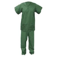 operation theatre dress