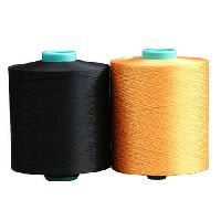 Acrylic Yarn