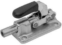 Pull Action Clamp Latch Type Horizontal Cum Vertical