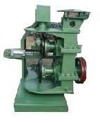 Rotary Shearing Machines