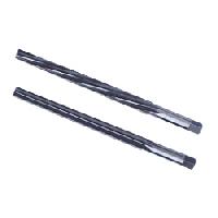 Hand Taper Pin Reamers