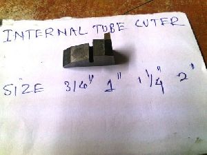 Internal Tube Cutter