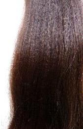 Virgin Remy Indian Straight Hair Extension