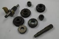 power tool gears