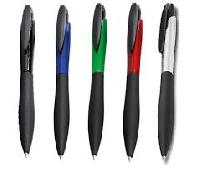 Promotional Corporate Plastic Pen