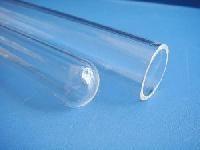 Silica Tubes