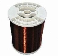 Enameled Magnet Wire