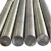 Nickel Chromium Alloys 230