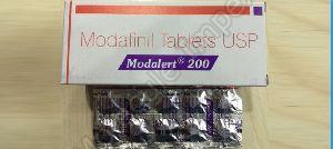 Modalert 200 Tablets
