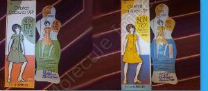 Slim Trim Active Capsules