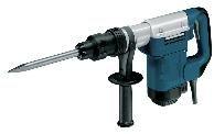 Rotary Hammer Drill Machine