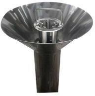 Funnel Magnet