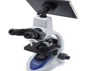 Digital Microscope