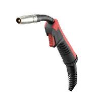 MIG Torch 36 KD