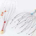 Bokoma Head Massager