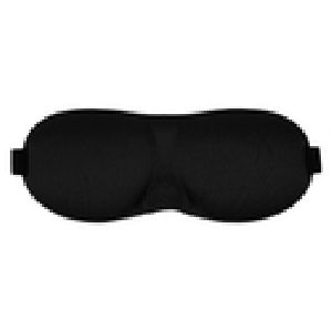 Foam Eye Mask