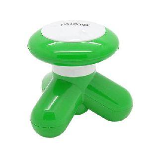 Mini Massager