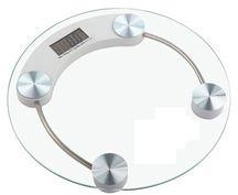 Personal Weighing Scale