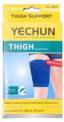 Thigh Support