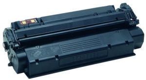 101S Toner Cartridge