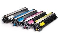 inkjet toner cartridge