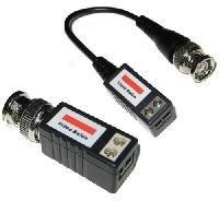 Video Passive Balun -1003