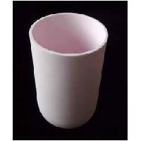 Alumina Crucible