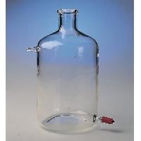 Aspirator Bottle