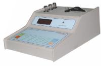 Digital Colorimeter