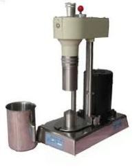 Flow Cup Viscometer