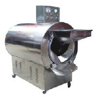 Roaster Machine