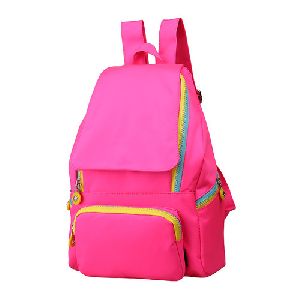 Waterproof School Bags