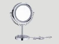 Magnifying Shaving & Make Up Mirror