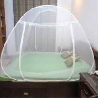 Double Bed Mosquito Net