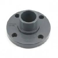 Pvc Flanges