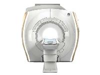 MRI Scanning Machine