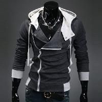 Designer Mens Hoodies